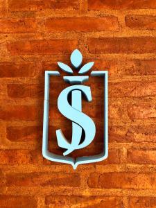 Rincon de los Sauces