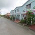 Villa 402B Jolly Harbour