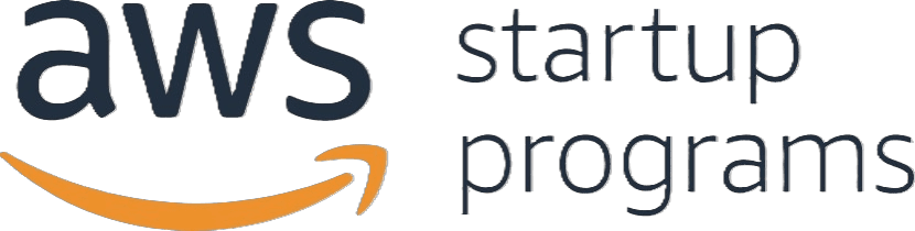 AWS for Startups