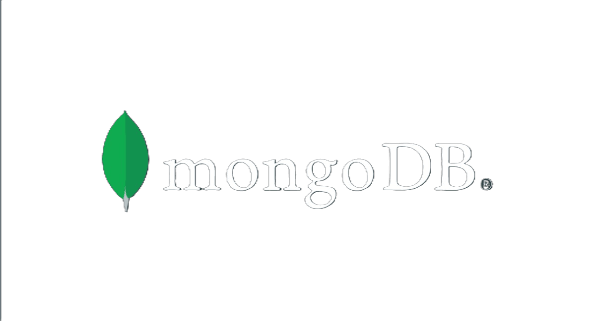 MongoDB