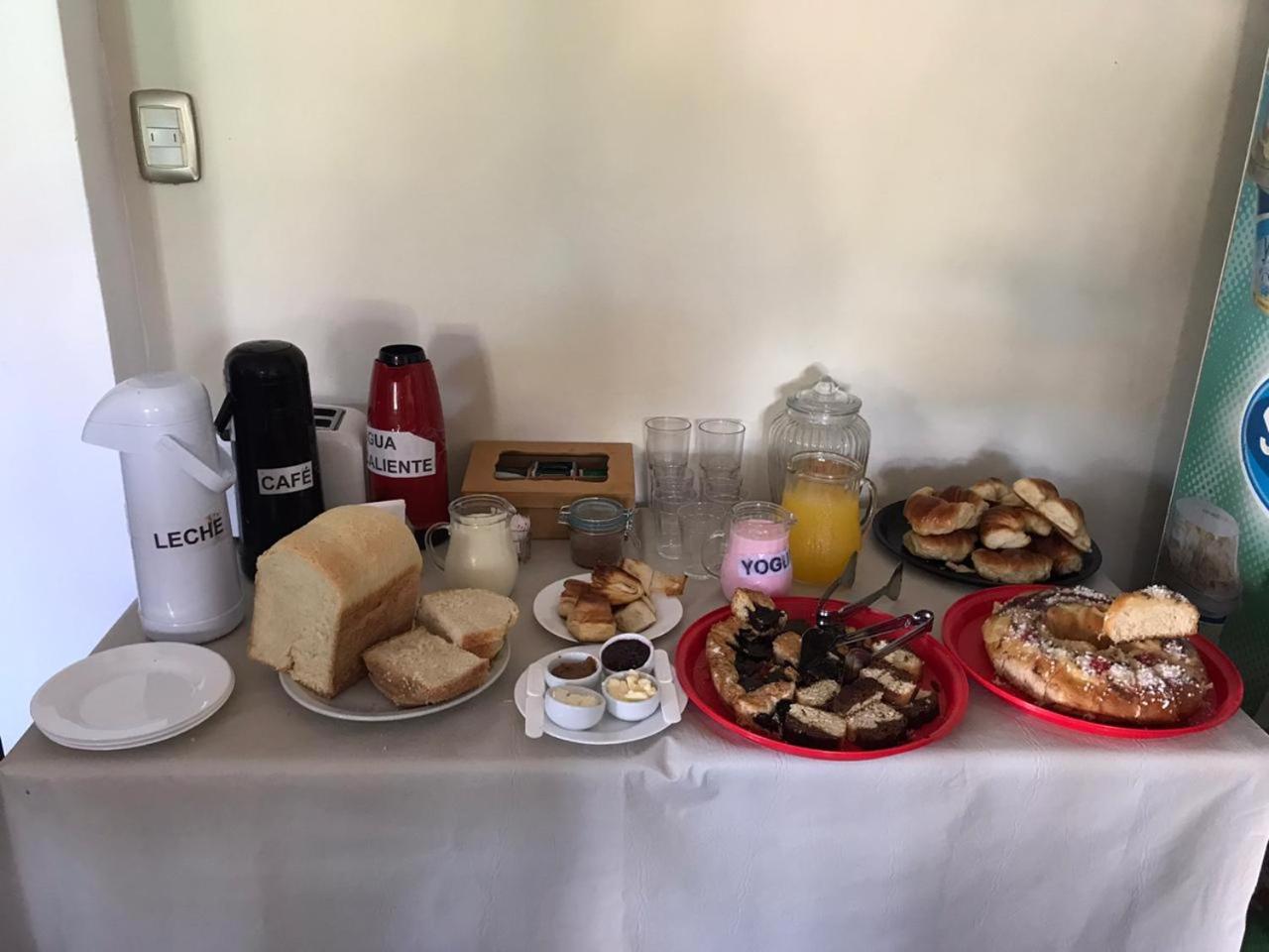 San Clemente del Tuyú