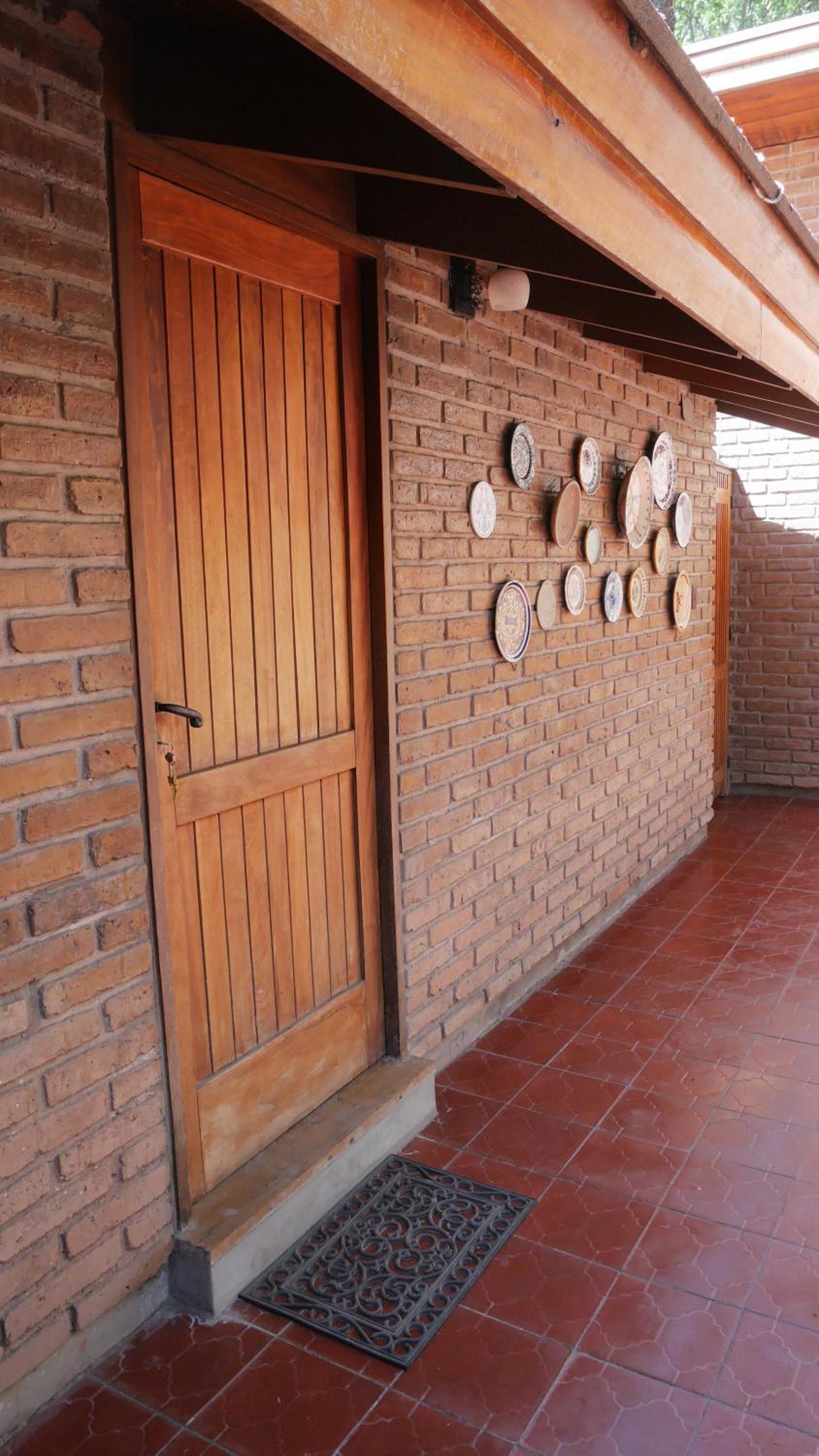 Ciudad Lujan de Cuyo