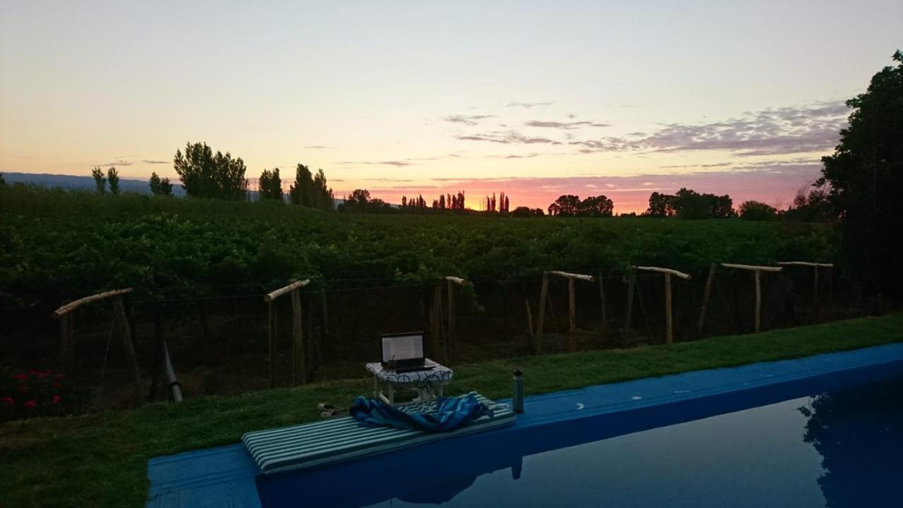 Alto de Sierra, Argentina