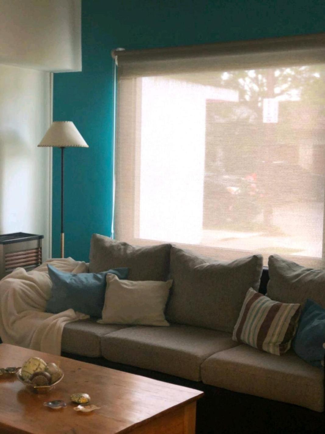 Carmen de Patagones, Argentina