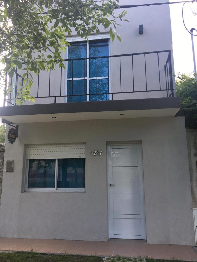 Colonia San Miguel, Argentina