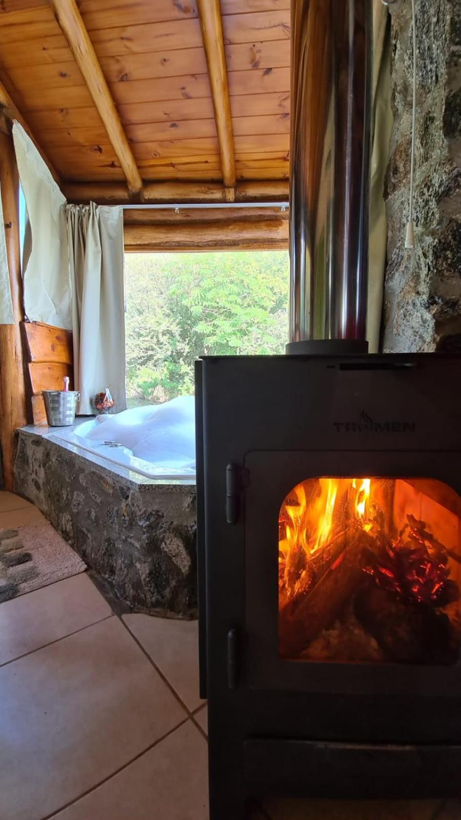 Cueva de los Pajaritos