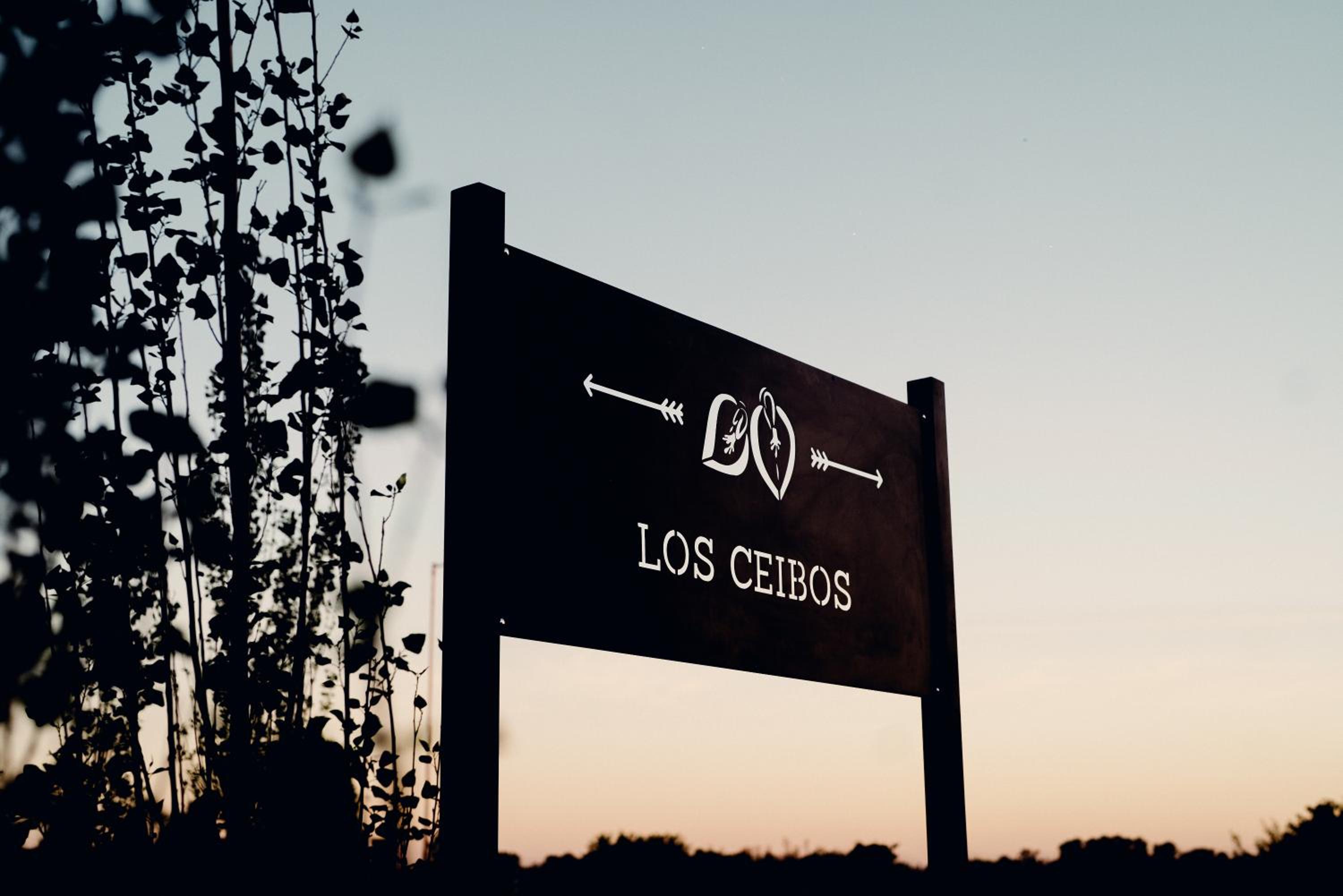 San Andrés de Giles