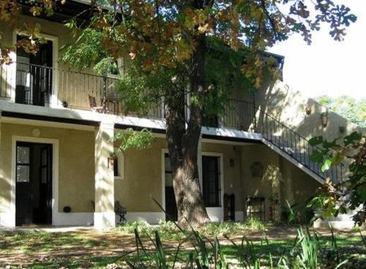 San Antonio de Areco