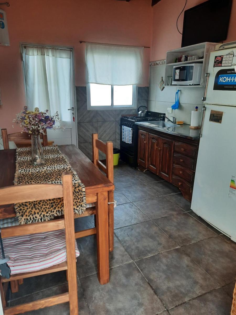 General Juan Madariaga