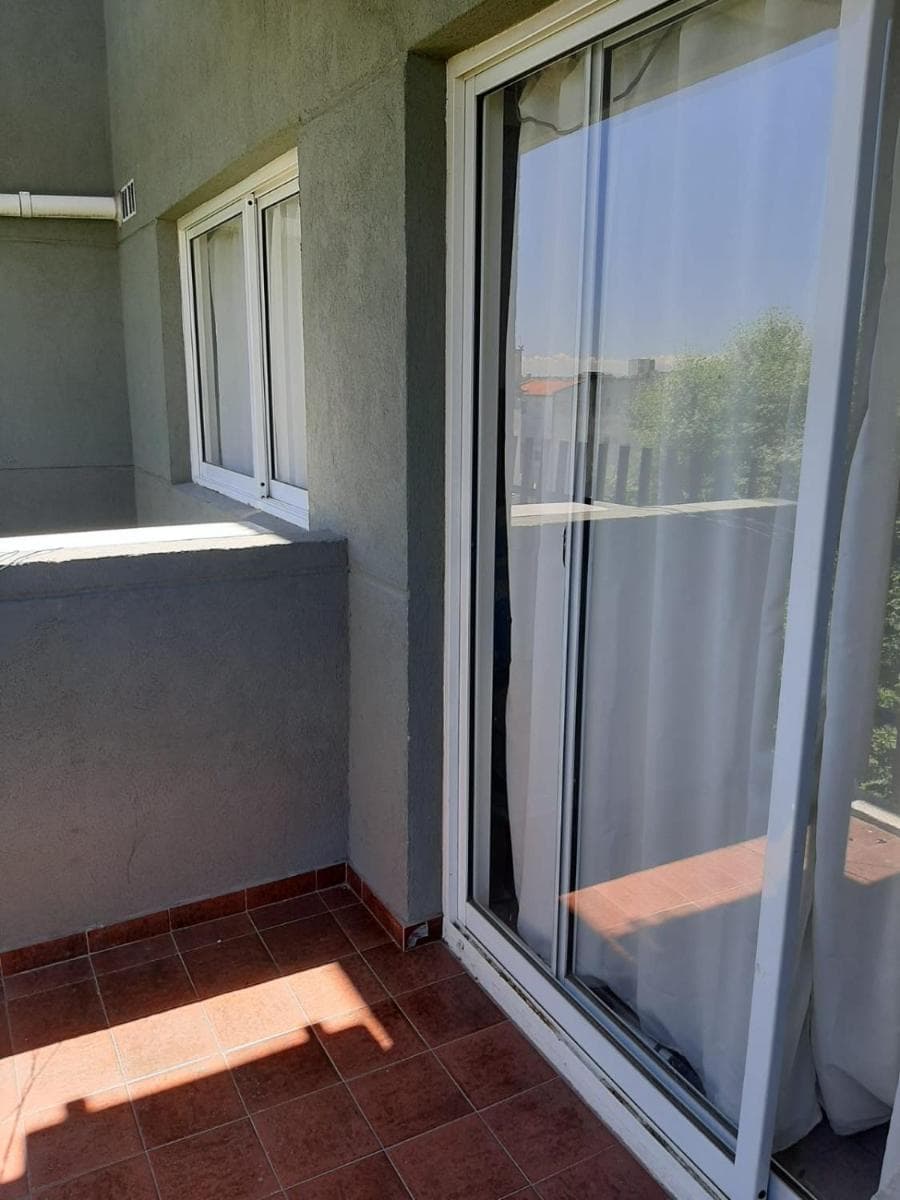 Sáenz Peña, Argentina