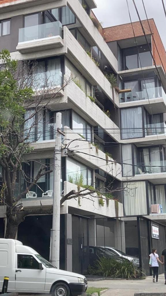 Remedios de Escalada