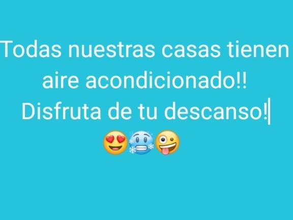 Casa Somnis Alta Gracia