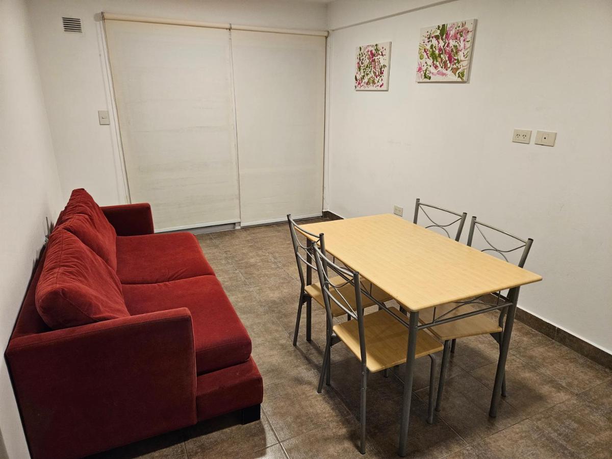 El Fortín de los Perales