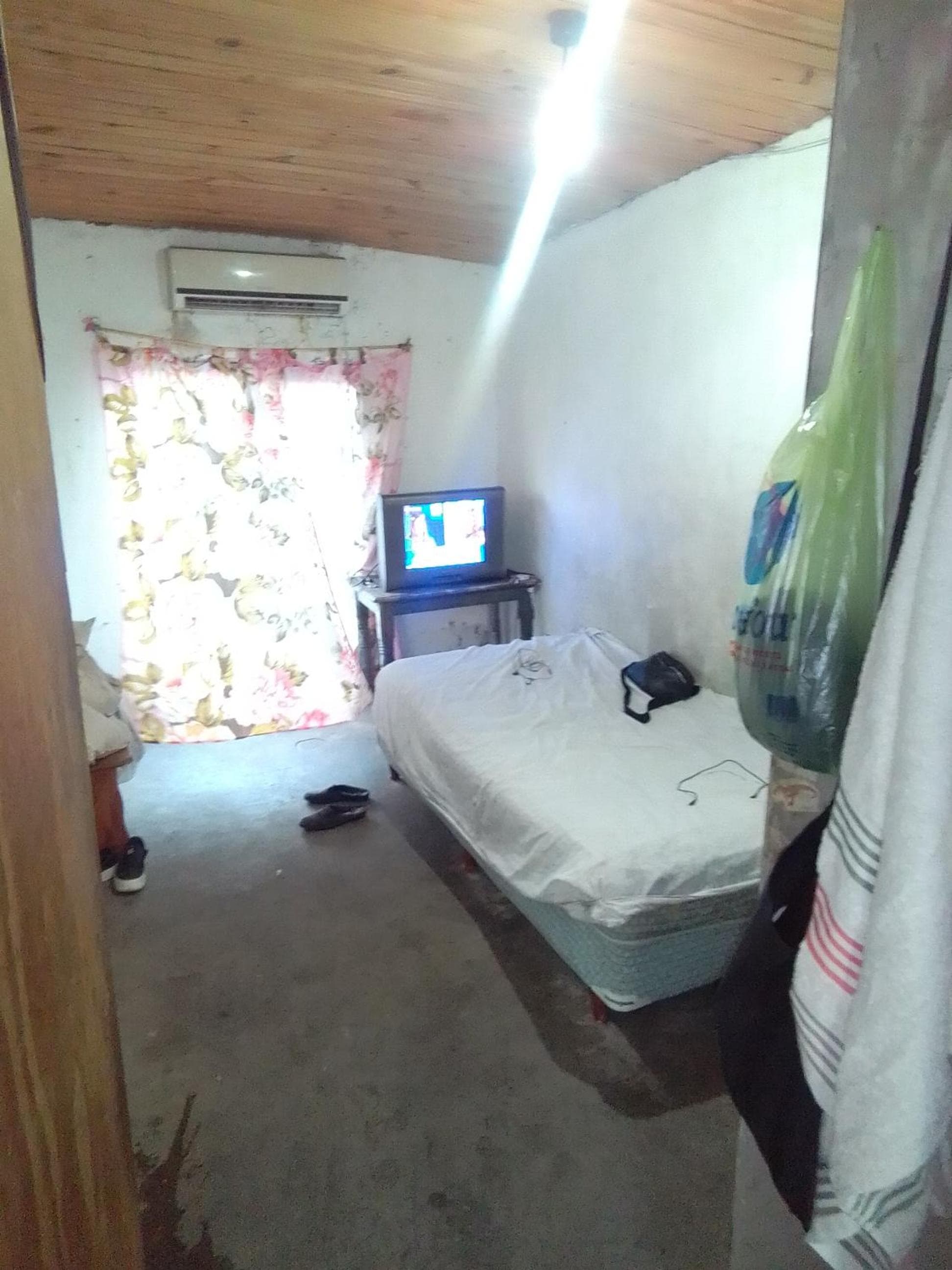 San Francisco Solano