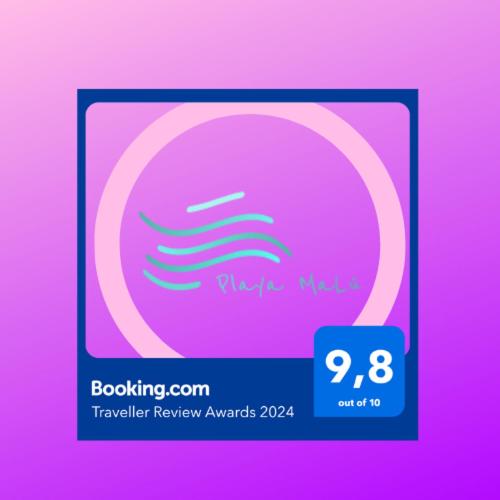 Las Toninas, Argentina