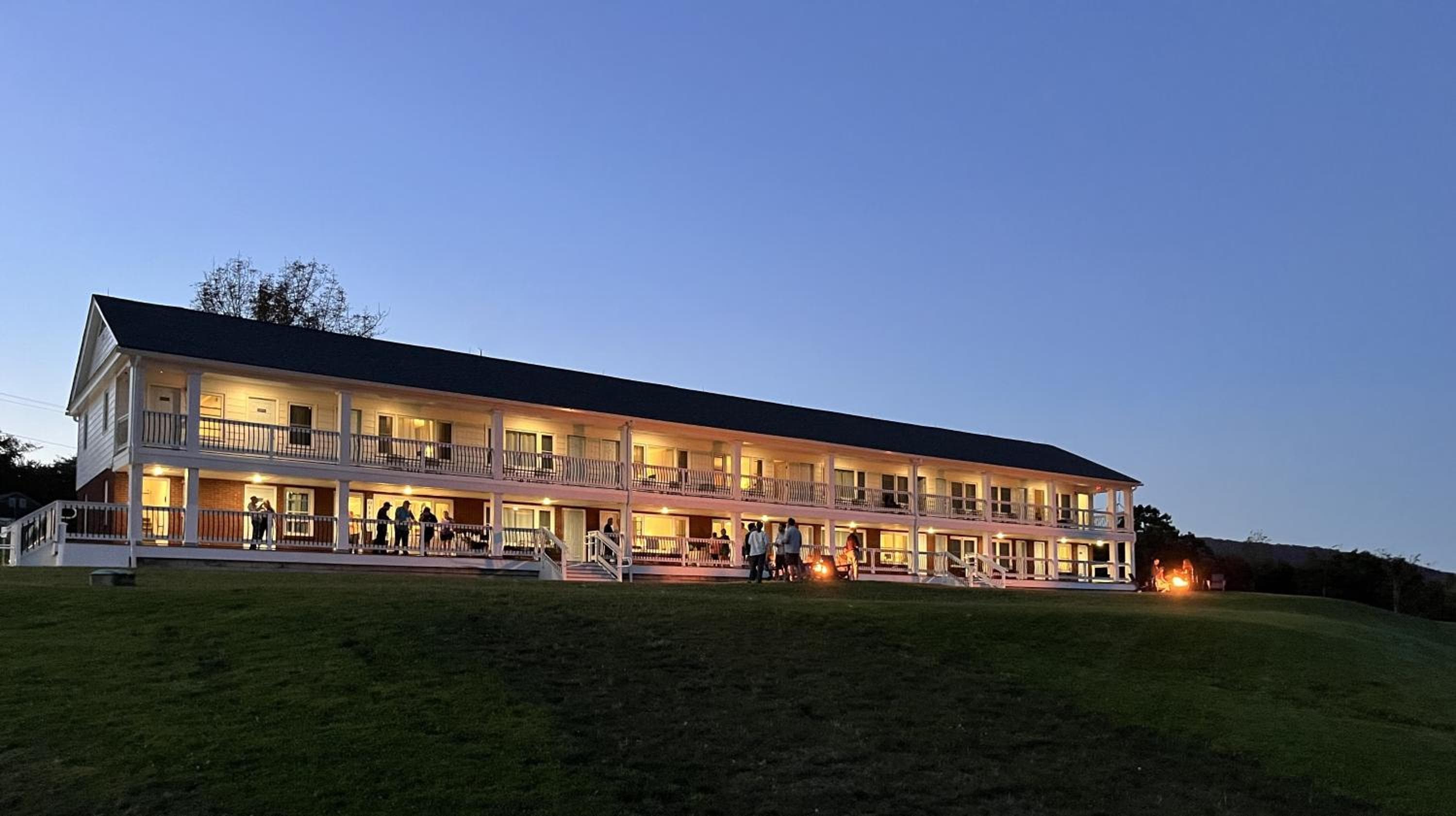 Florida, United States