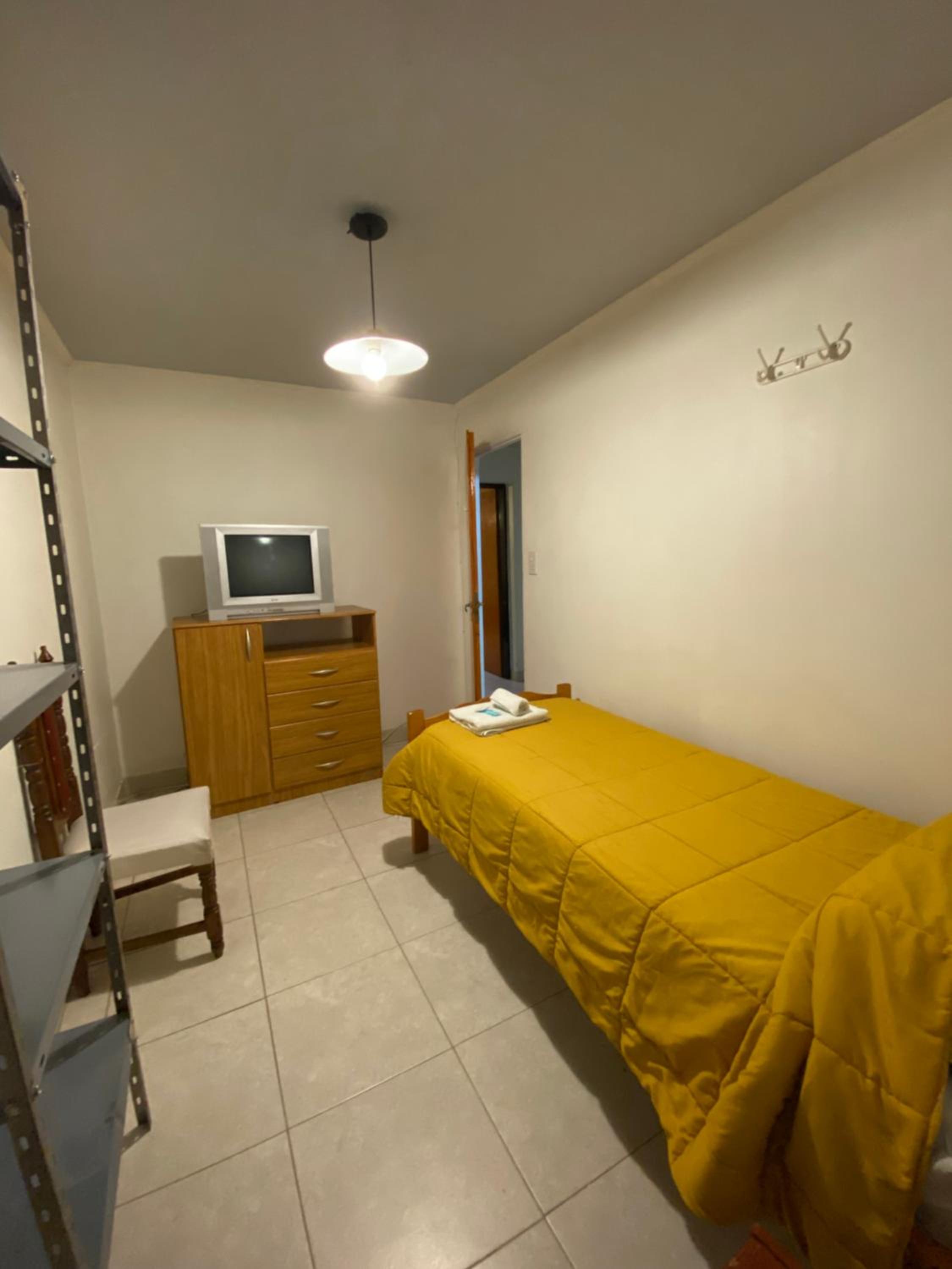 Yacimiento Río Turbio