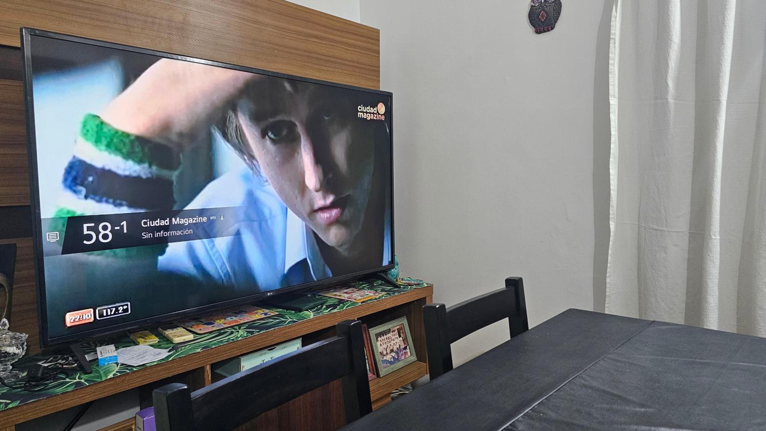 General Martín Miguel de Güemes