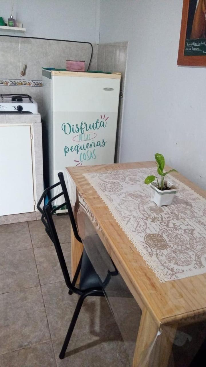 Río Primero, Argentina