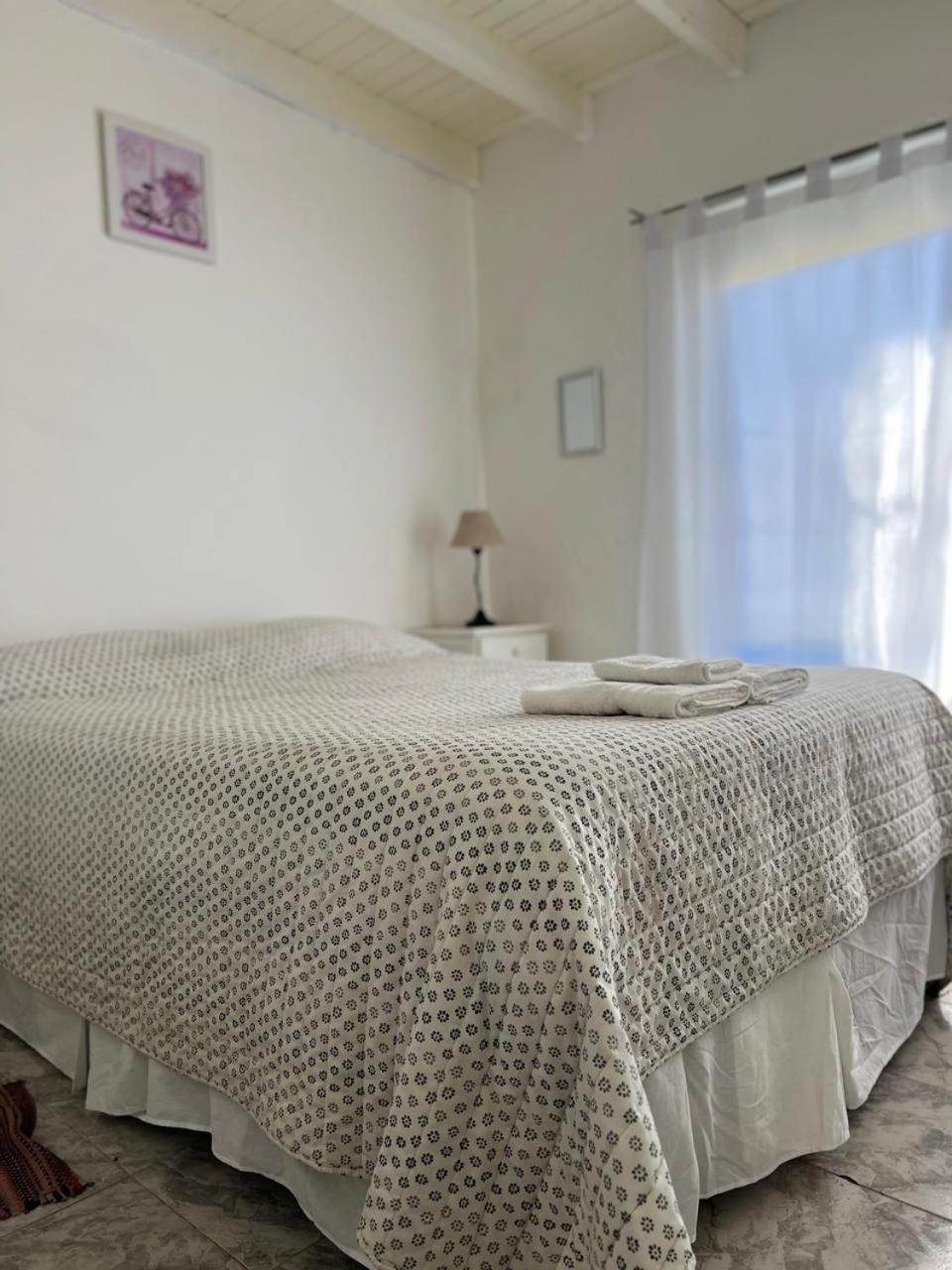 Norberto de la Riestra