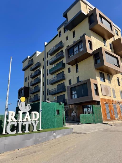 Saint-Pierre-Saint-Paul