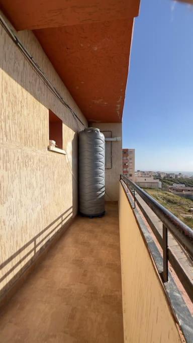 Tribu des Beni-Messous