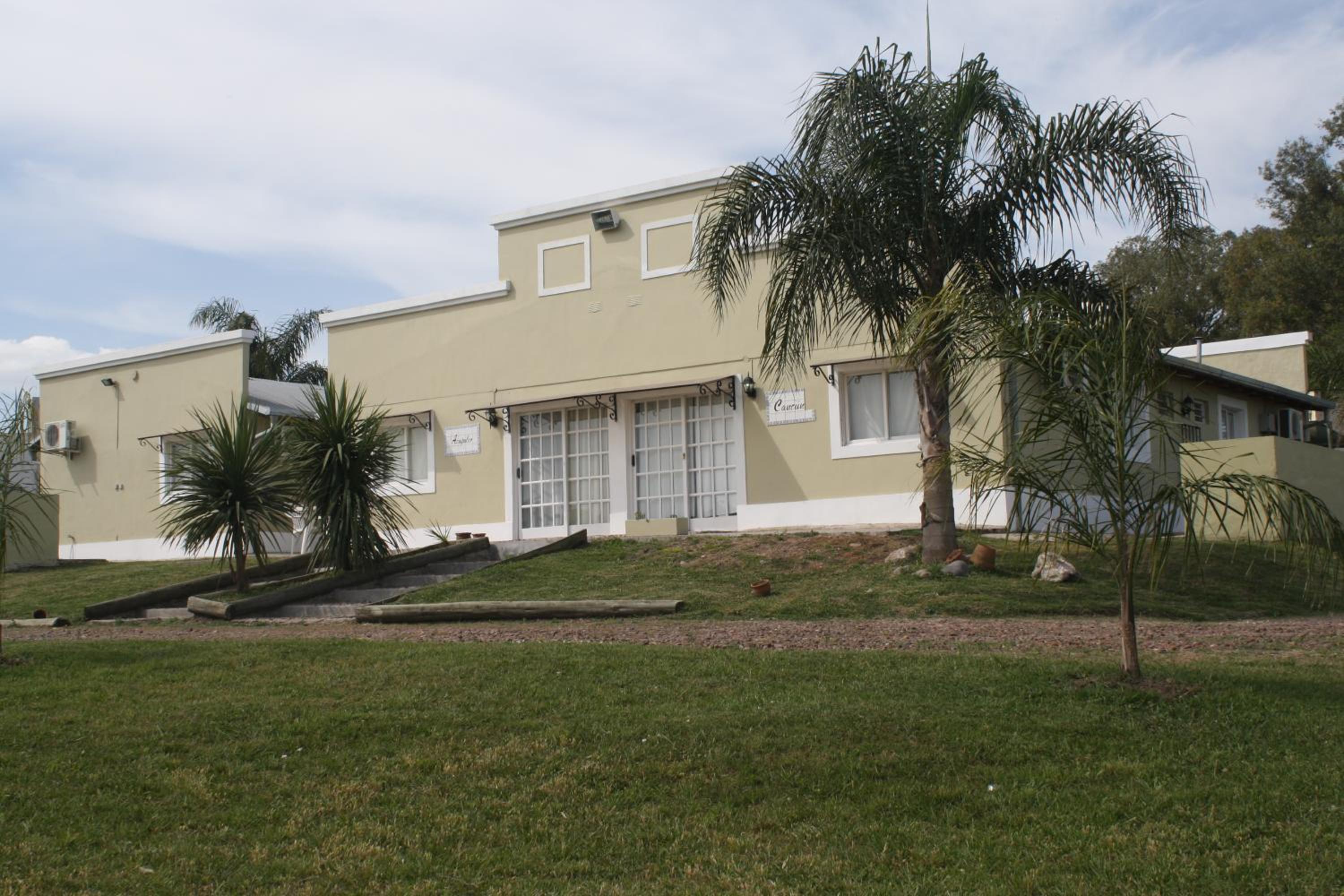 Concepción del Uruguay