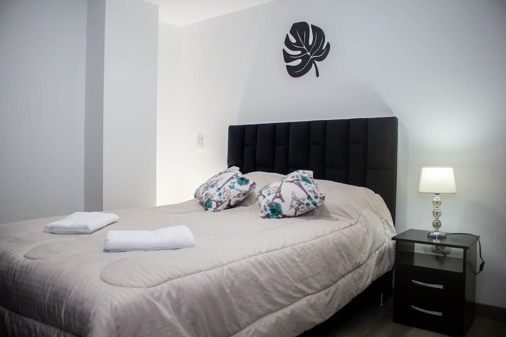 Agua de Oro, Argentina