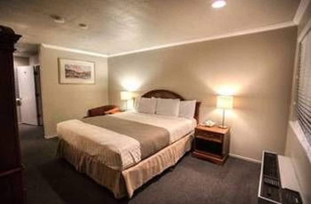 Santo Tomé, Argentina