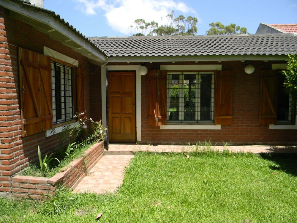 Santa Clara del Mar, Argentina