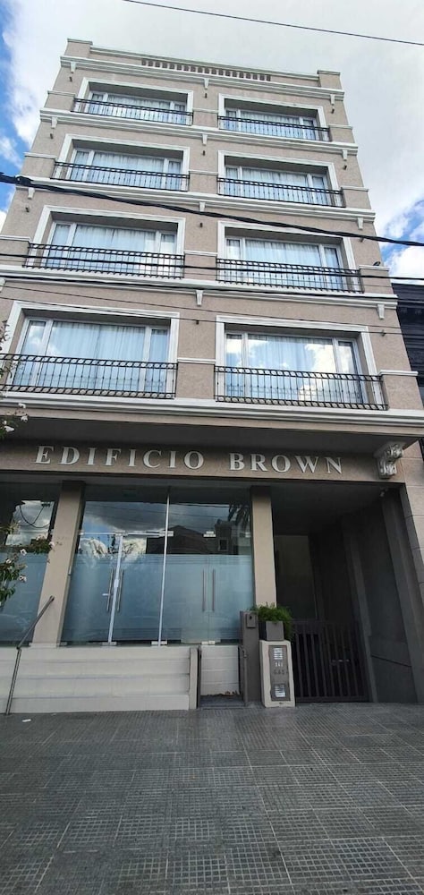 San Carlos de Bolívar