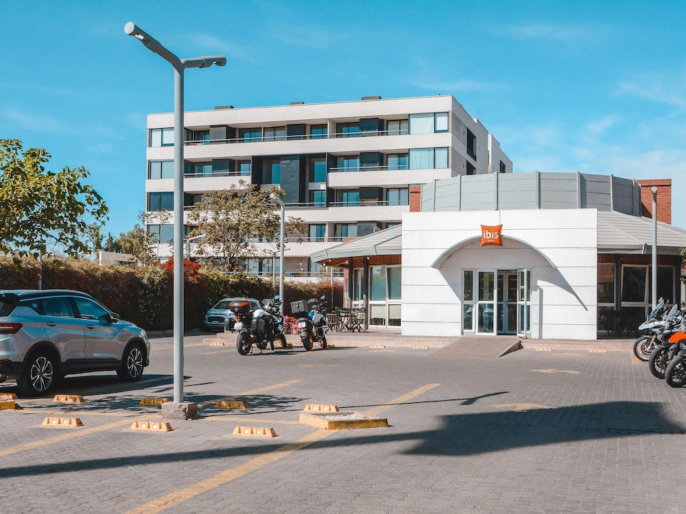 Guaymallen, Argentina