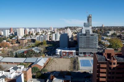 LELOIR Suites & Meetings