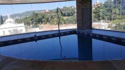 Ohasis Hotel Jujuy & Spa