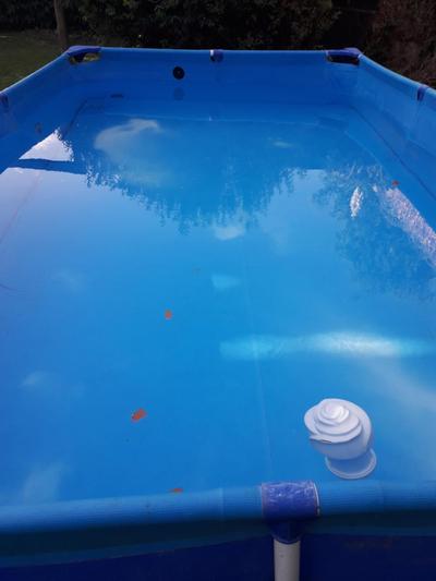 Casa en Las Sierras de Cordoba