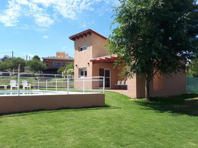 Kawsay Complejo de Cabañas