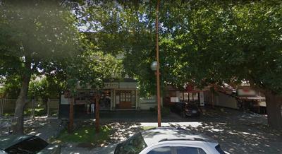 Ruffus's Apple Cipolletti