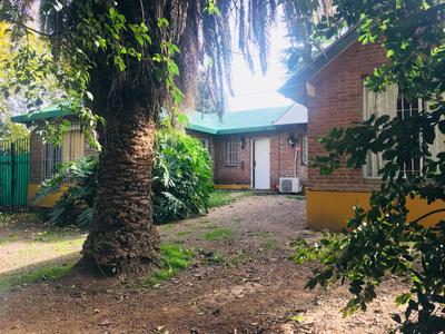 Casa Quinta Tigre Benavidez