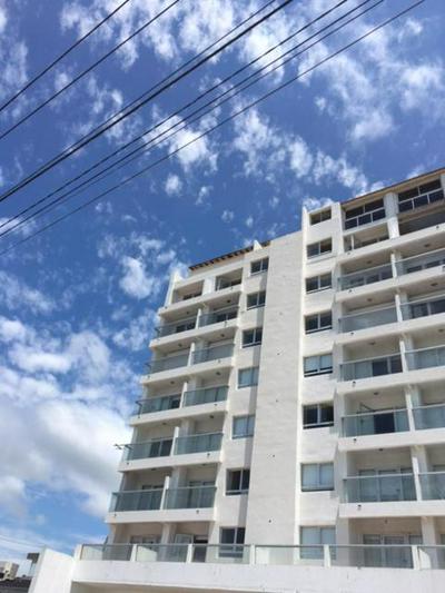 Villa del Sol Apart Hotel