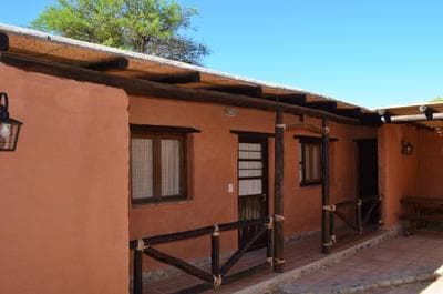 Finca El Carmen