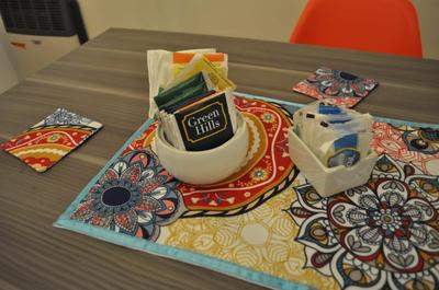 37 Intendente Doctor Jaime Gil