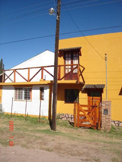 Cabañas Esferas de Cristal