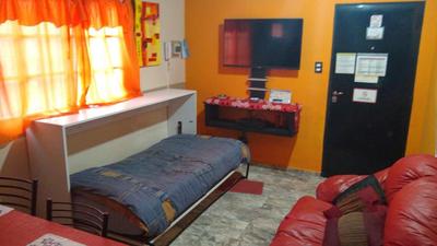 Style Malargue a 100 mtrs del centro,ubicadisimo