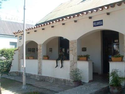 Saint Michel Departamentos para turismo