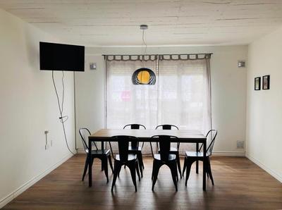 Departamento Centro Neuquen