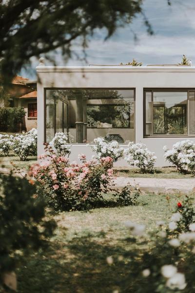 La Guarida Hotel & Spa