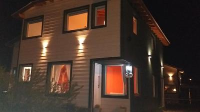 Ekos de Saint Exupery