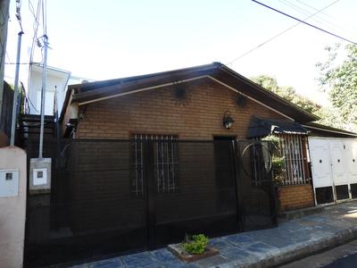 Departamento nuevo,amplio y cercano al centro en Posadas