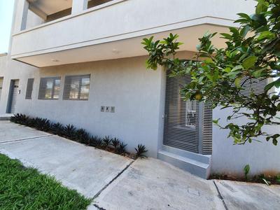 Bajada Vieja Departamentos