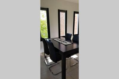 Amoblados Cipolletti 2